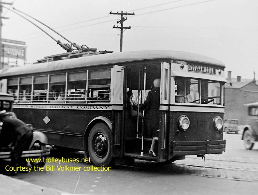 usa_m_day_brill_dst125_salemave_1934_bv.jpg