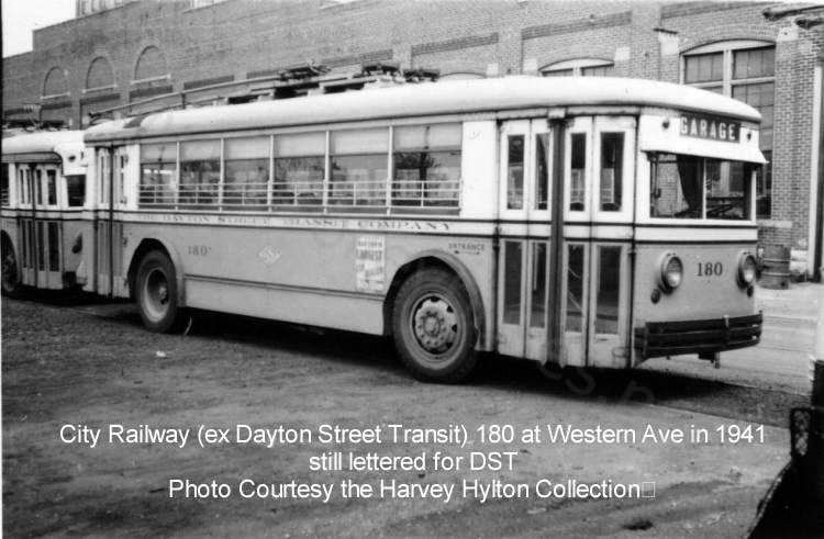 usa_m_day_brill_dst180_westernave_1941_hh.jpg