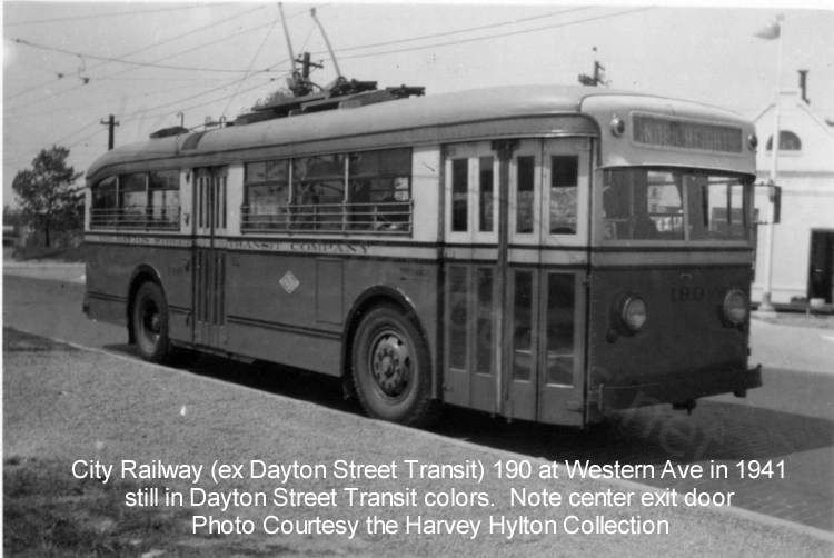 usa_m_day_brill_dst190_westernave_notrepainted_1941_hh.jpg