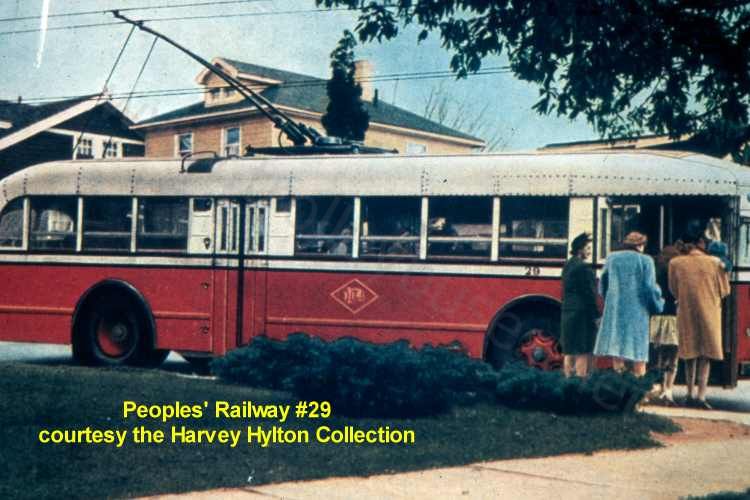 usa_m_day_brill_pr29_rt7waynephillips_hh.jpg
