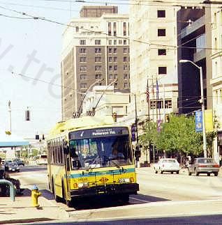 usa_m_day_eti_9603_01_rt7mainthird_19980819_fg.jpg