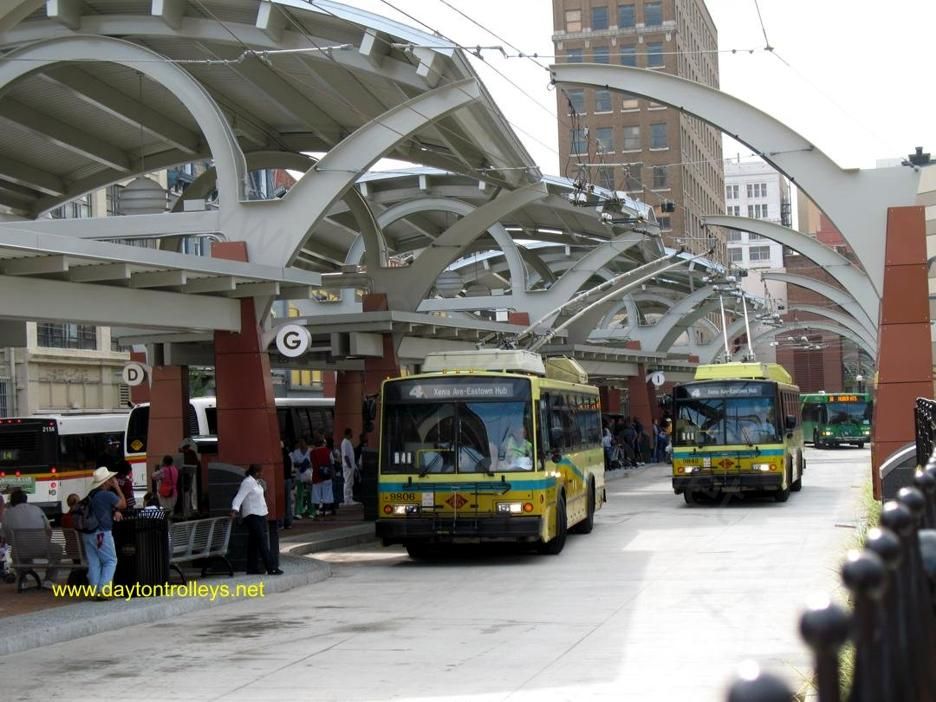 usa_m_day_eti_9806_9842_downtownhubeb_20090909_rtm.jpg