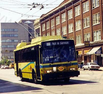 usa_m_day_eti_9806_fifthmain_19980819_fg.jpg