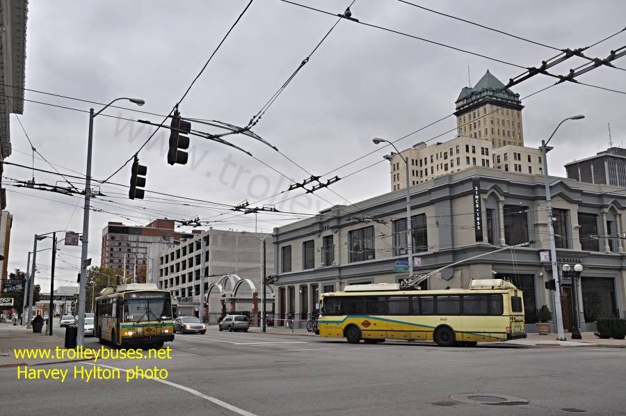 usa_m_day_eti_9809_9830_jeffersonthird_20151030_0158_hh.jpg