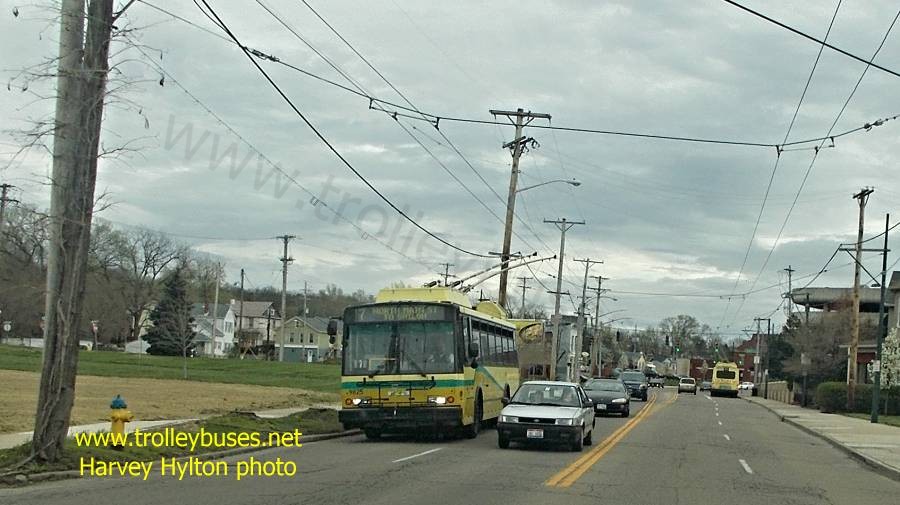 usa_m_day_eti_9825_rt7warrenforakernb_20150415_0895_hh.jpg