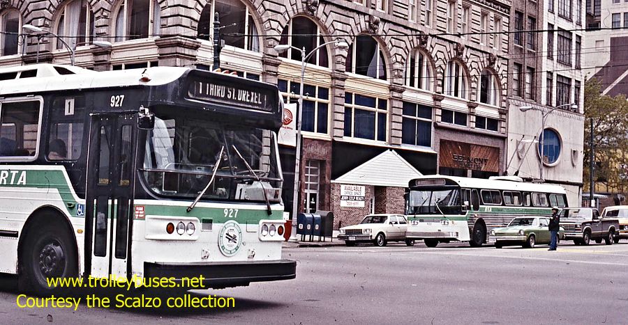 usa_m_day_flyer_900_927_thirdmain_19881024_ss.jpg