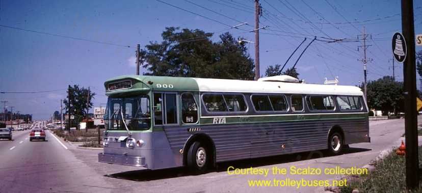 usa_m_day_flyer_900_fairgreenloop_19740811_ss.jpg