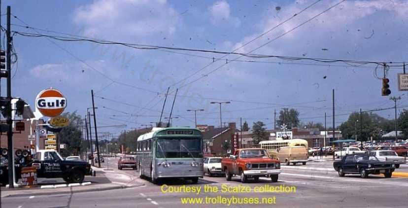 usa_m_day_flyer_900_farhillsdorothy_197505_ss.jpg