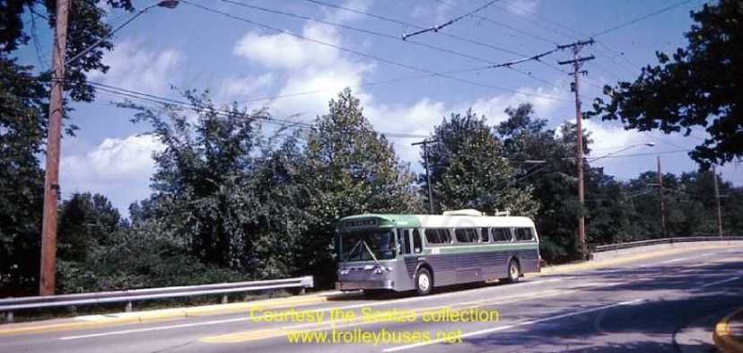 usa_m_day_flyer_900_farhillsharman_19740811_ss.jpg