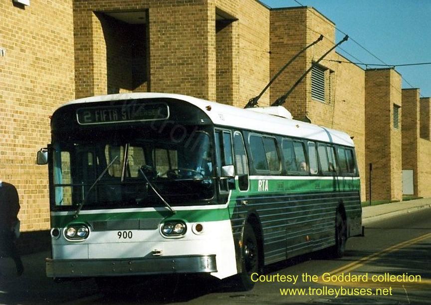 usa_m_day_flyer_900_longworthavenb_ag.jpg