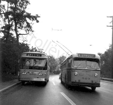 usa_m_day_flyer_900_mh_523_rt5farhillsharman_rhkj.jpg