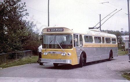 usa_m_day_flyer_900_rt5fairgreen.jpg