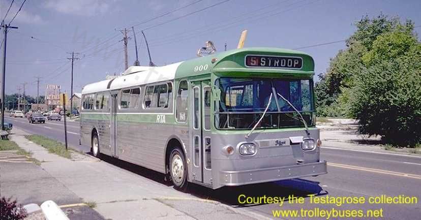 usa_m_day_flyer_900_rt5salemklepinger_19740811.jpg