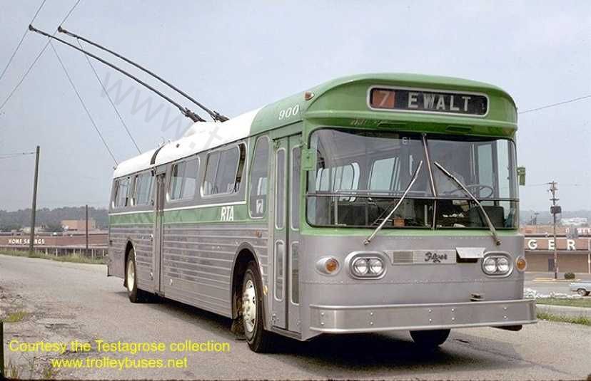 usa_m_day_flyer_900_rt7forestpkloop_19740816.jpg