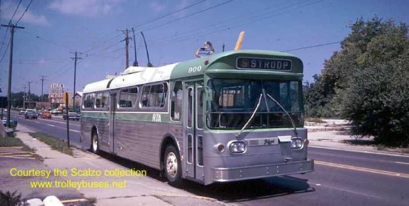 usa_m_day_flyer_900_salemklepinger_19740811_ss.jpg