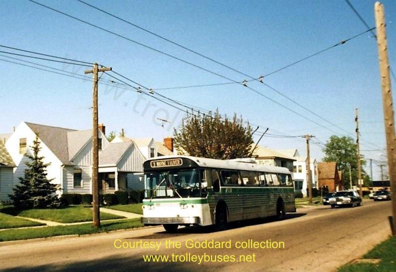 usa_m_day_flyer_900_waynerosemonteb_ag.jpg