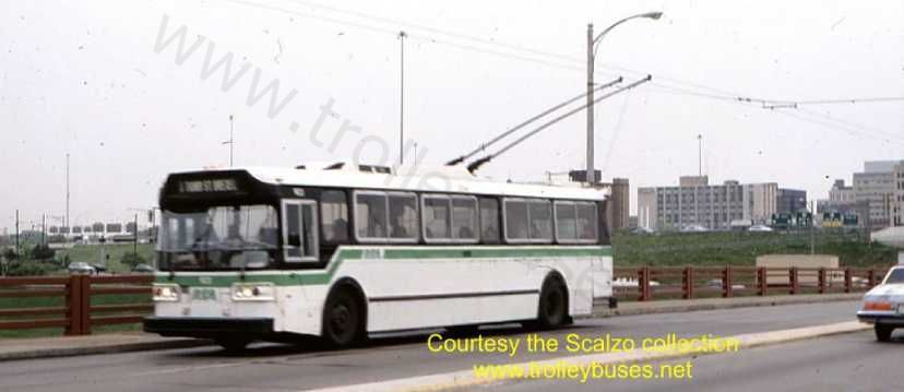 usa_m_day_flyer_903_thirdbank_19900503_ss.jpg