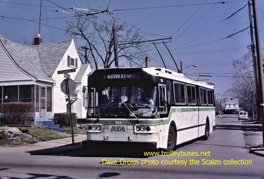 usa_m_day_flyer_904_kathleensiebenthalersb_19900415_dposs.jpg