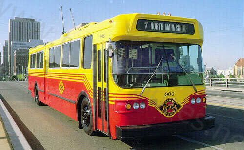 usa_m_day_flyer_906_rt7mainstbridge_firstrepaint_mvrta.jpg