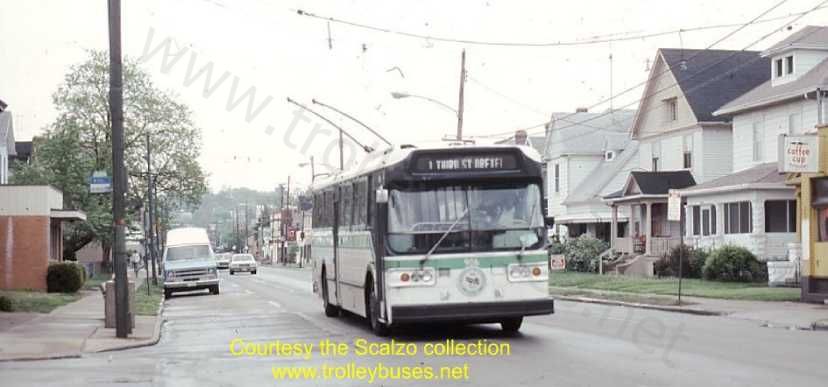 usa_m_day_flyer_906_thirdjersey_19900503_ss.jpg