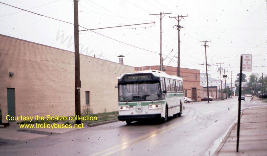 usa_m_day_flyer_908_perrystout_19900503_ss.jpg