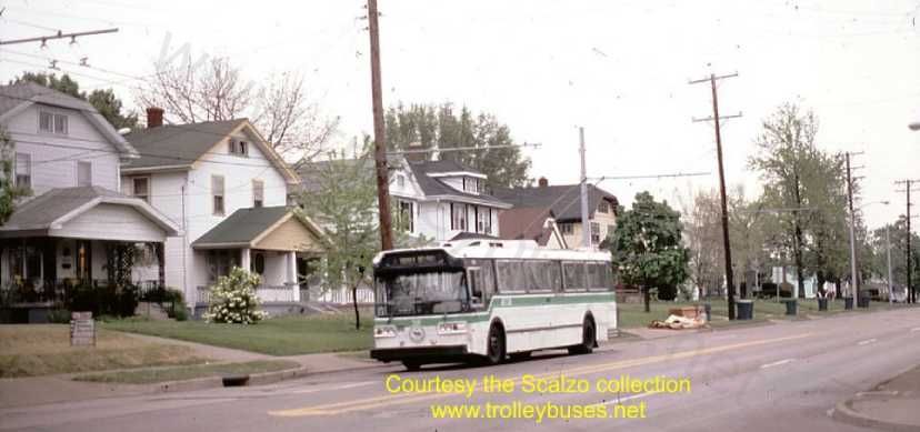 usa_m_day_flyer_908_smithvilleargella_19900503_ss.jpg