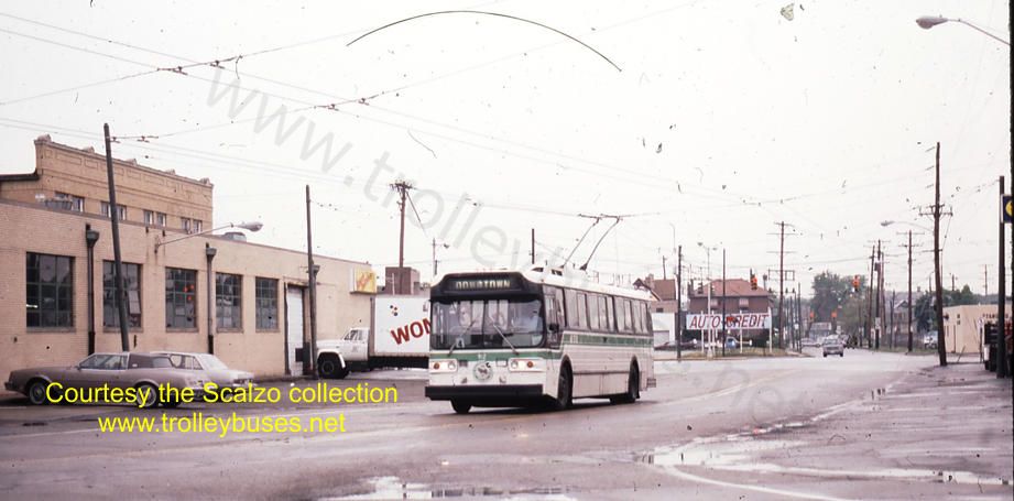 usa_m_day_flyer_912_stoutperry_19900503_ss.jpg