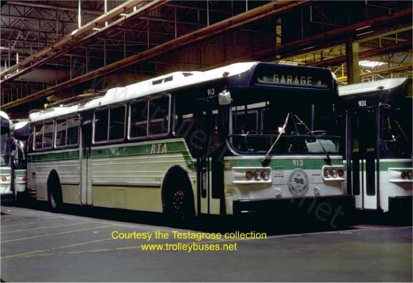 usa_m_day_flyer_913_longworthgarage_19870425eo.jpg