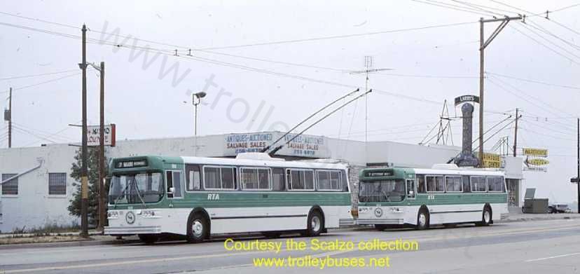 usa_m_day_flyer_914_964_pattersonbauer_19770618_ss.jpg