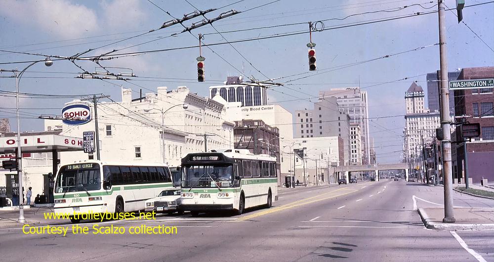 usa_m_day_flyer_914_gmc_630_mainwashingtonsb_19900415_ss.jpg