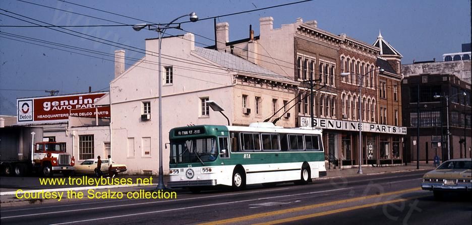 usa_m_day_flyer_915_mainfranklinsb_197709_ss.jpg