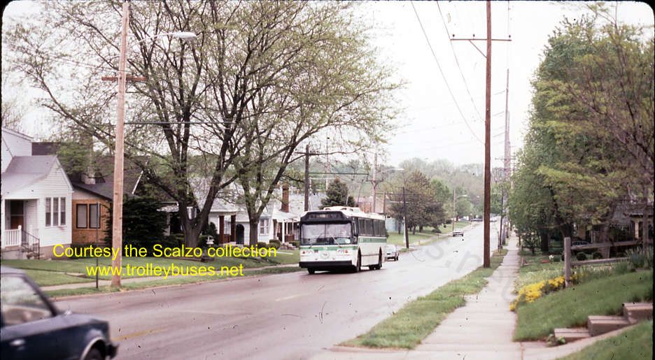 usa_m_day_flyer_916_siebenthalermerrimac__19900503_ss.jpg