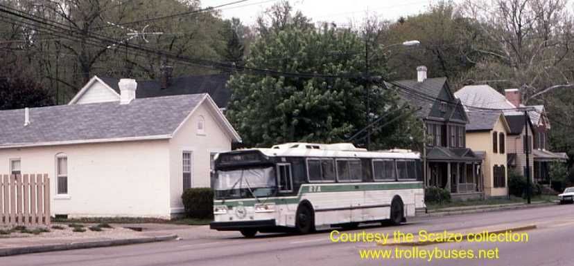 usa_m_day_flyer_916_wyomingwayne_19900503_ss.jpg