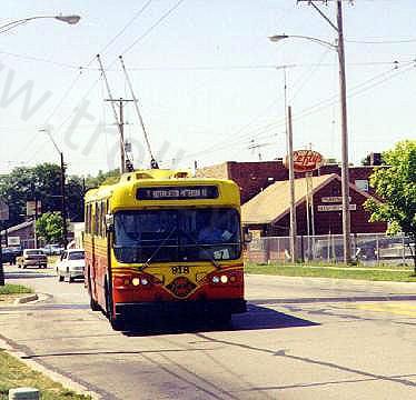 usa_m_day_flyer_918_01_rt7pattersonwoodman_19980819_fg.jpg