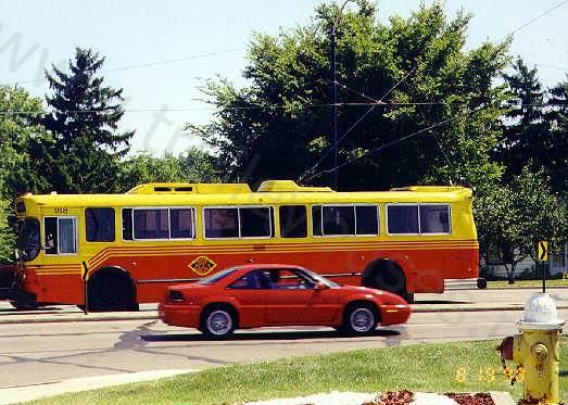 usa_m_day_flyer_918_02_rt7pattersonwoodman_19980819_fg.jpg
