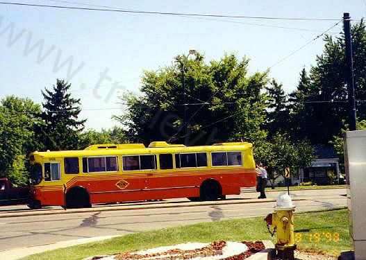 usa_m_day_flyer_918_03_rt7pattersonwoodman_19980819_fg.jpg