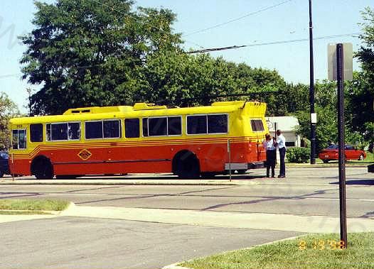 usa_m_day_flyer_918_04_rt7pattersonwoodman_19980819_fg.jpg