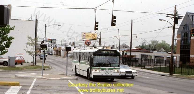 usa_m_day_flyer_920_thirdgrimes_19900503_ss.jpg