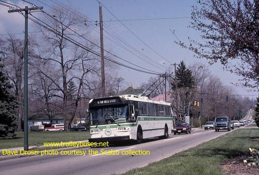 usa_m_day_flyer_924_farhillsparkrdsb_19900415_dposs.jpg