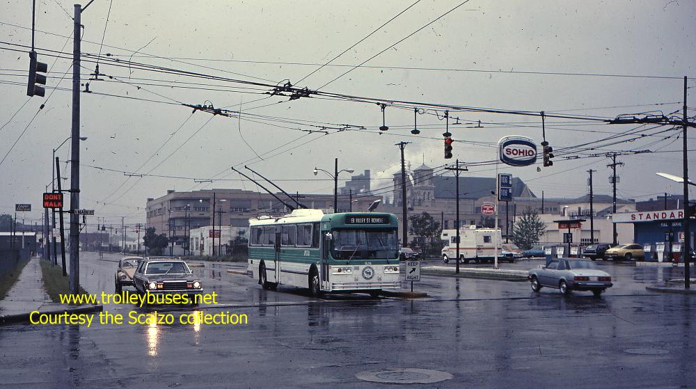 usa_m_day_flyer_926_rt9washingtonmaineb_198005_ss.jpg