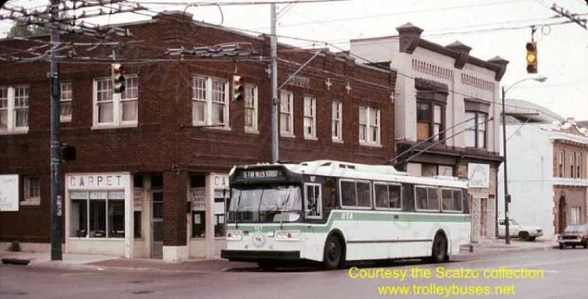 usa_m_day_flyer_927_brownwyoming_19900503_ss.jpg
