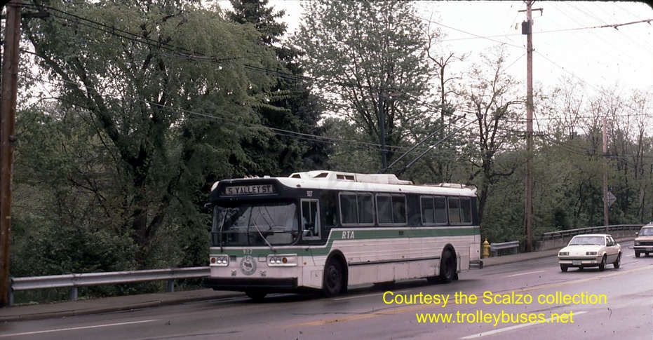 usa_m_day_flyer_927_farhillsharmannorth_19900503_ss.jpg