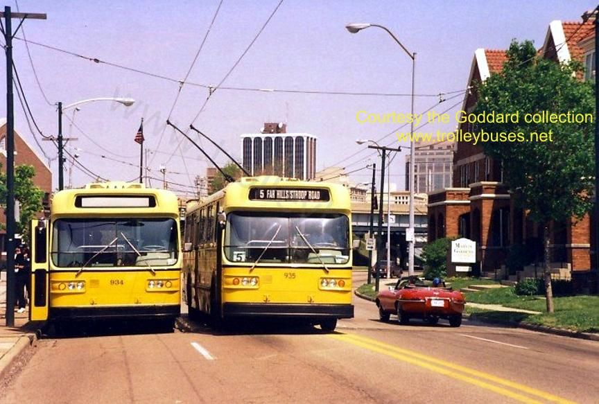 usa_m_day_flyer_934_935_warrenbuckeyesb_ag.jpg