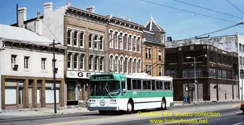 usa_m_day_flyer_937_mainwashington_19770619_ss.jpg