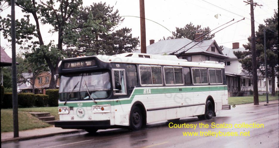 usa_m_day_flyer_939_mainshadyside_19900503_ss.jpg