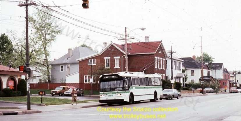 usa_m_day_flyer_944_brownwyoming_19900503_ss.jpg