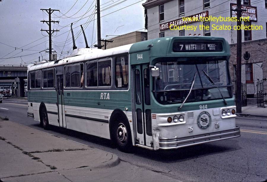 usa_m_day_flyer_944_mainbuckeyesb_198107_ss.jpg