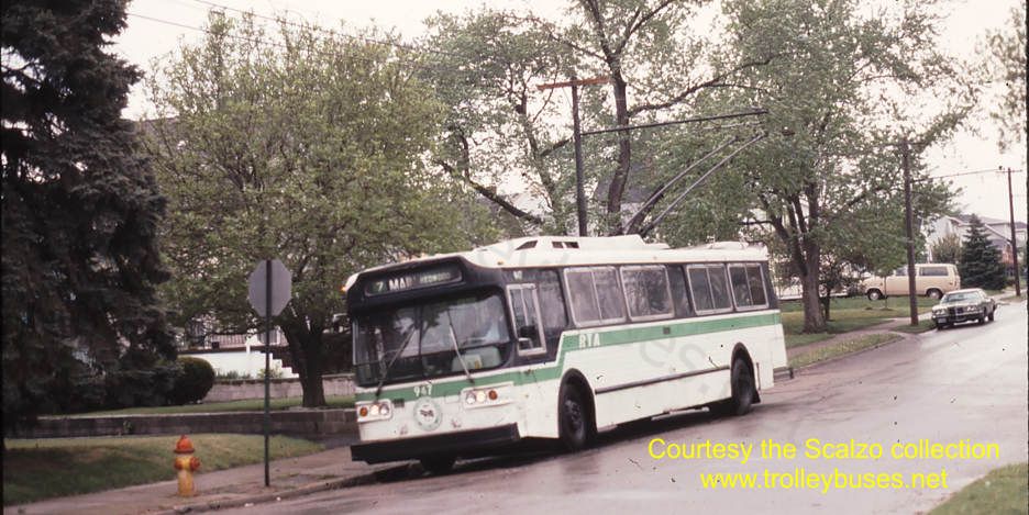 usa_m_day_flyer_947_redwoodmerrimac_19900503_ss.jpg