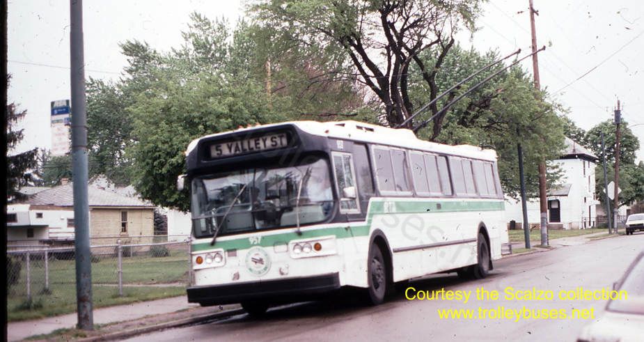 usa_m_day_flyer_957_bickmorebrandt_19900503_ss.jpg