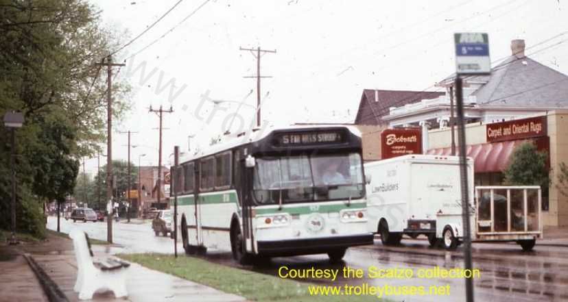 usa_m_day_flyer_957_brownspringhouse_19900503_ss.jpg